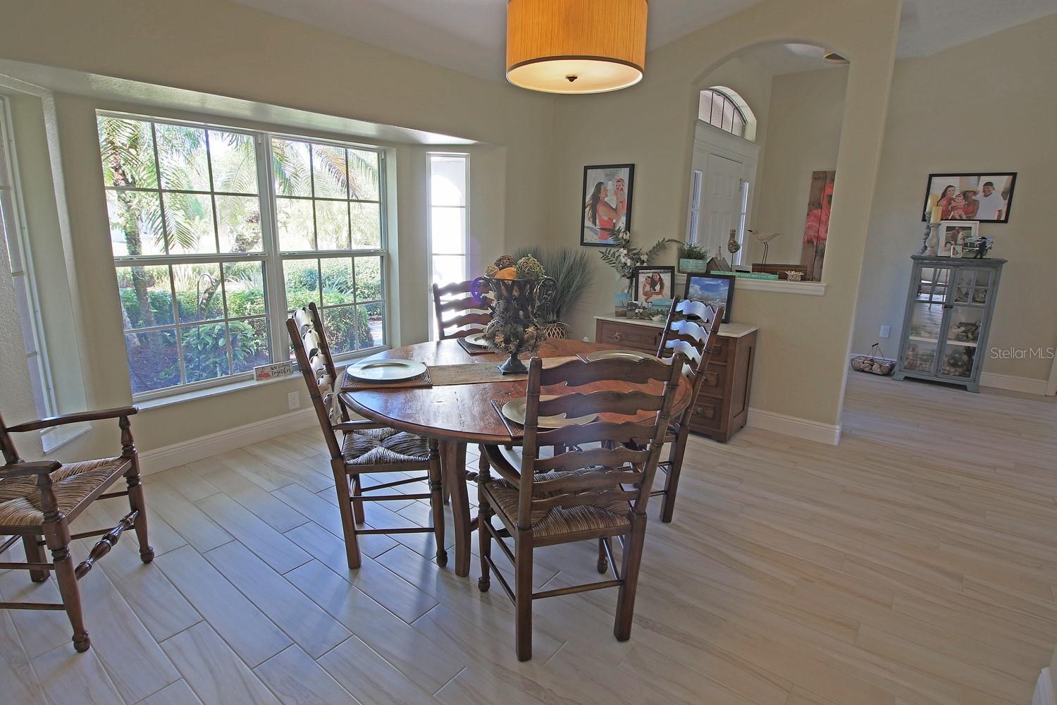 PORT CHARLOTTE SUB 09 - Residential