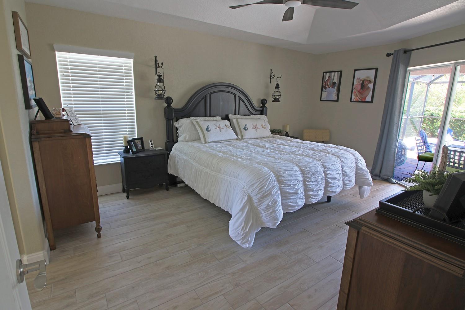 PORT CHARLOTTE SUB 09 - Residential