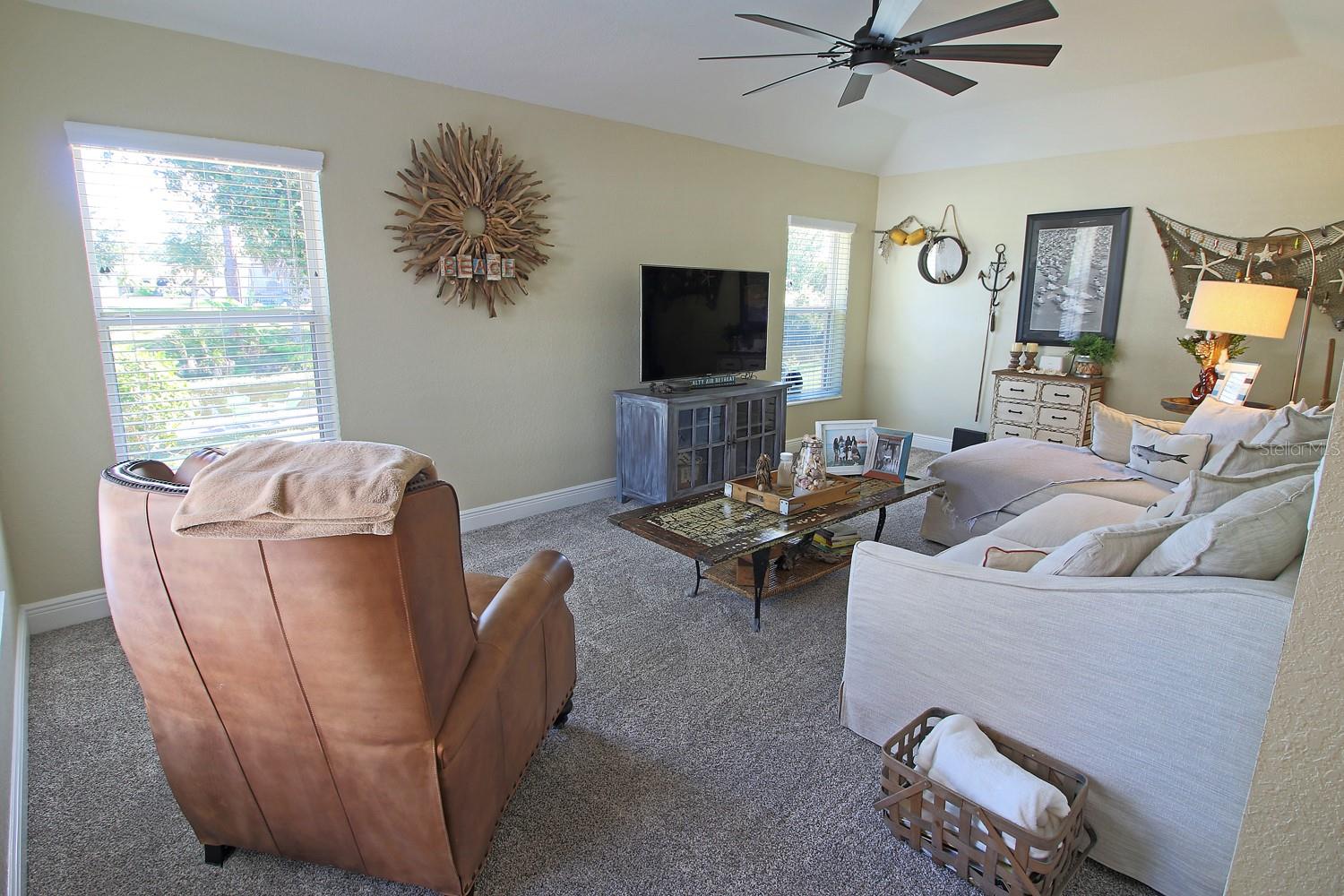 PORT CHARLOTTE SUB 09 - Residential