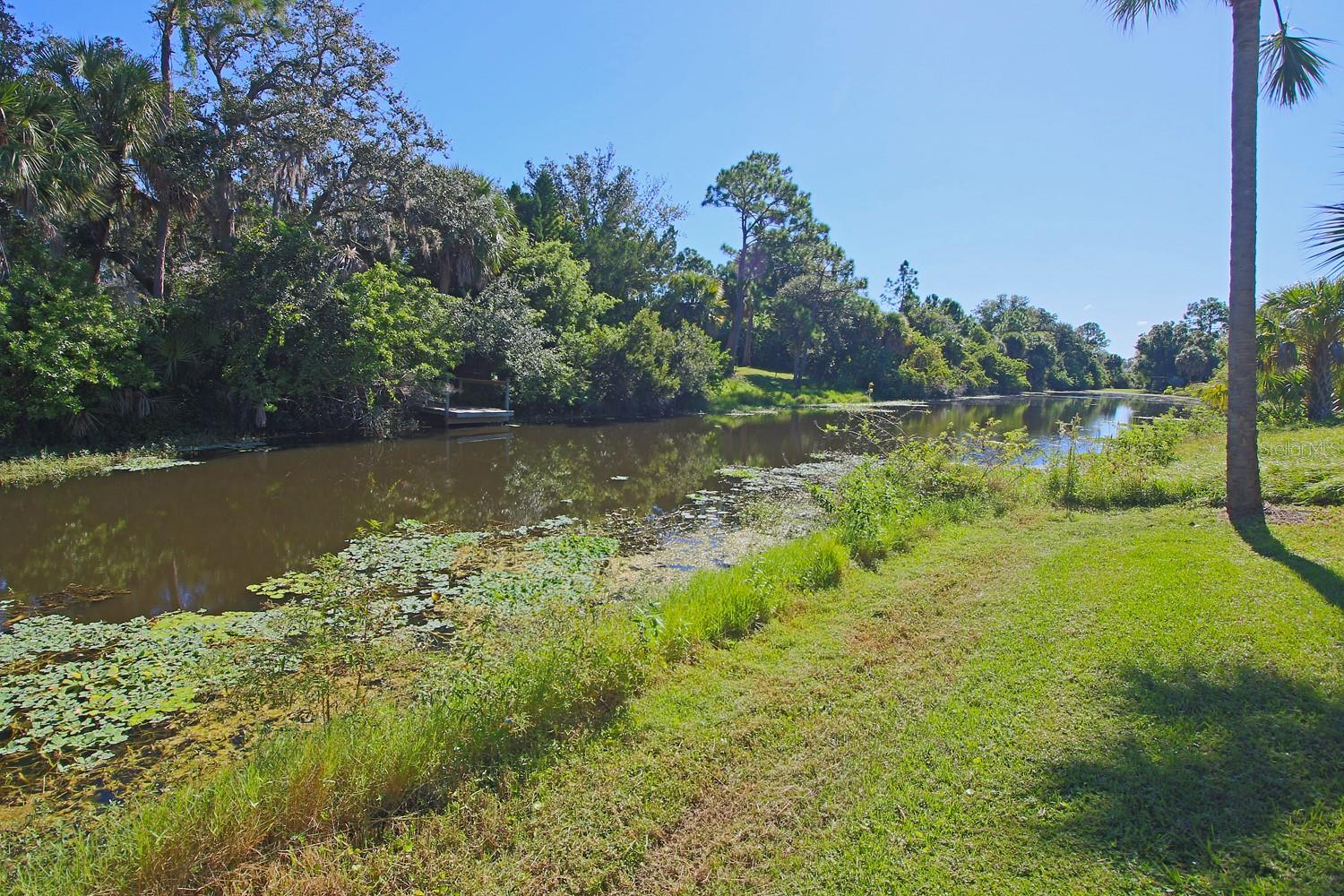 PORT CHARLOTTE SUB 09 - Residential