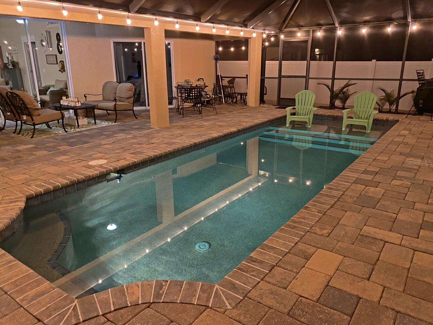 PORT CHARLOTTE SUB 09 - Residential