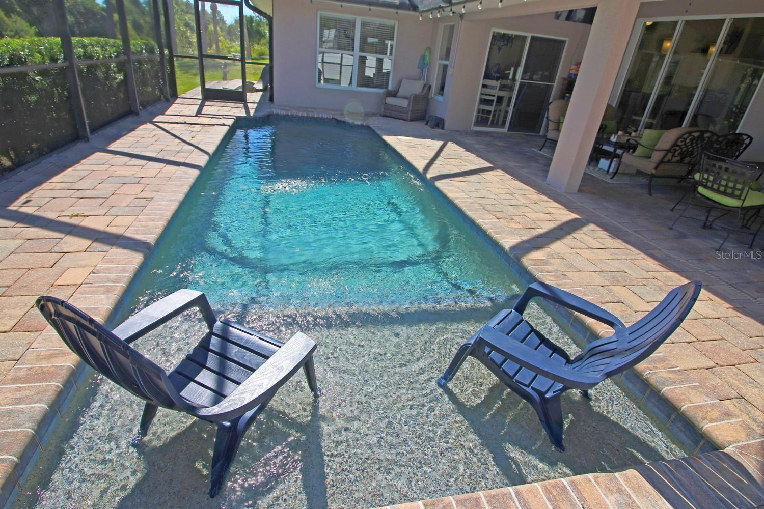 PORT CHARLOTTE SUB 09 - Residential