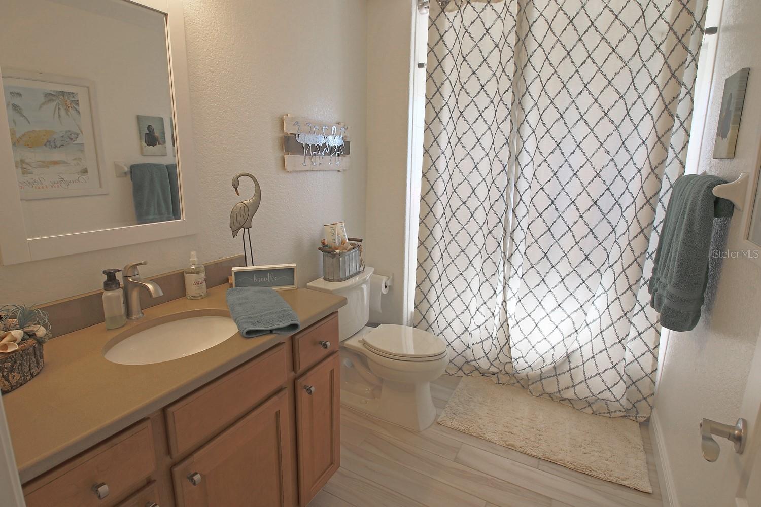 PORT CHARLOTTE SUB 09 - Residential