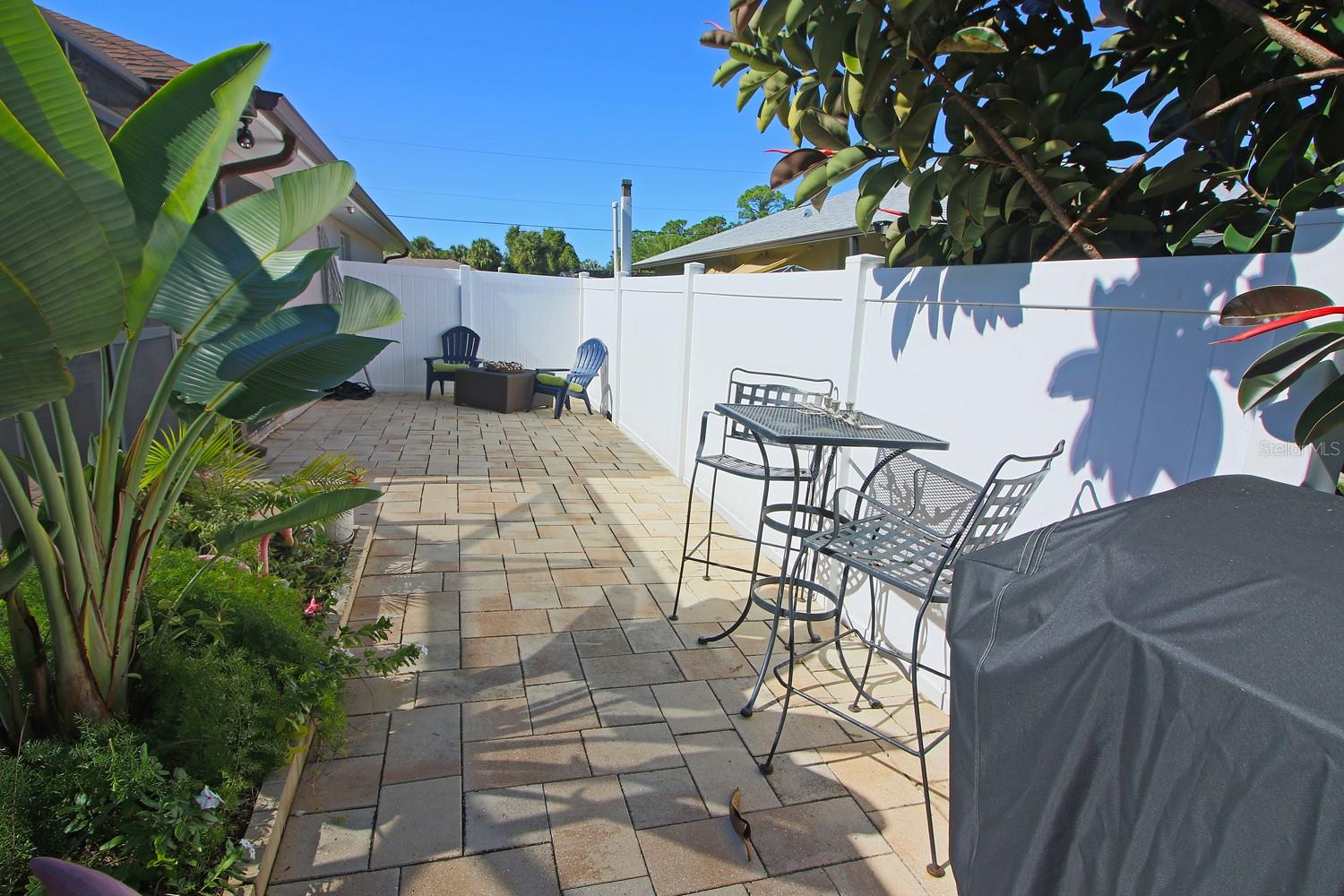 PORT CHARLOTTE SUB 09 - Residential