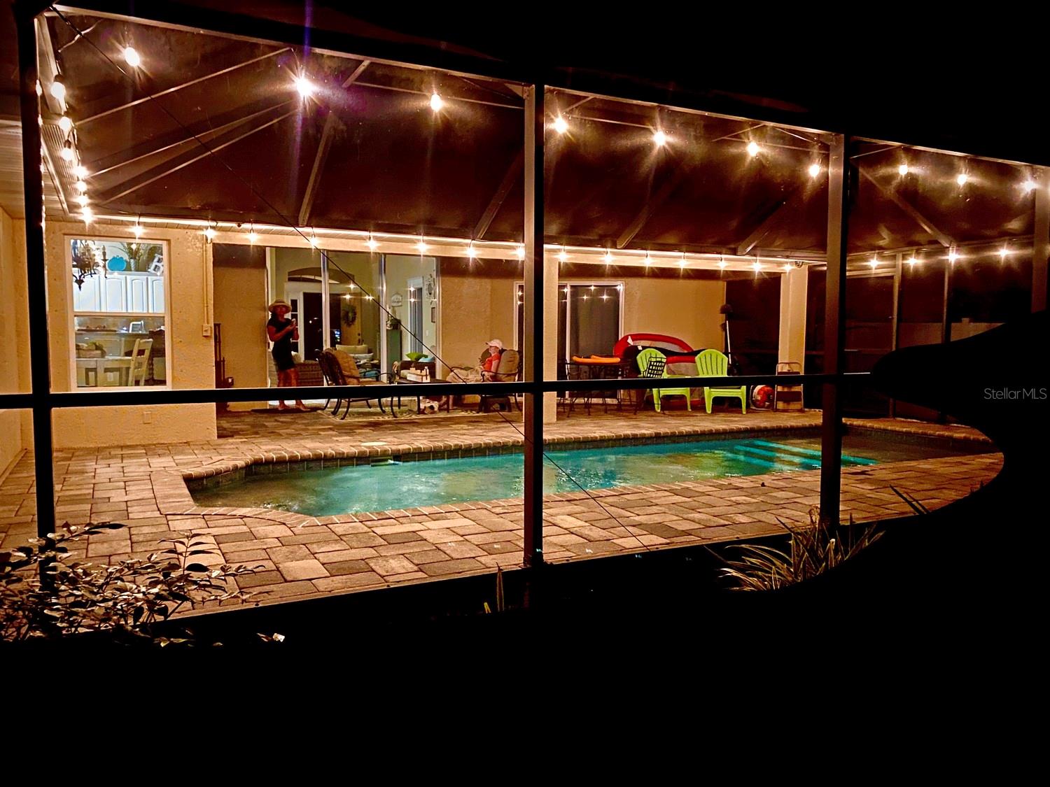 PORT CHARLOTTE SUB 09 - Residential