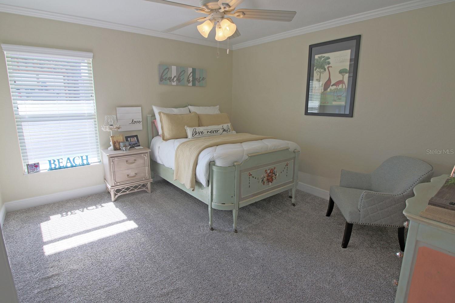 PORT CHARLOTTE SUB 09 - Residential