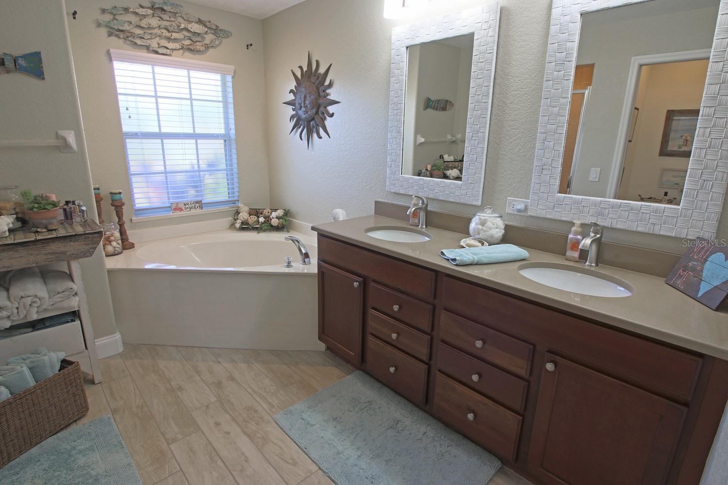 PORT CHARLOTTE SUB 09 - Residential