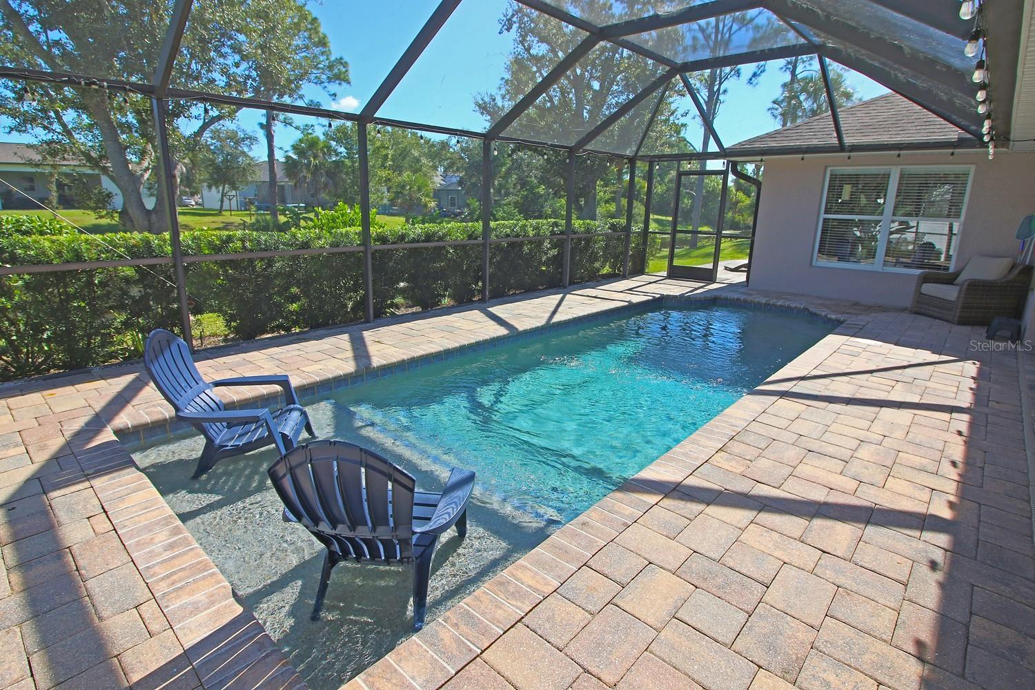 PORT CHARLOTTE SUB 09 - Residential
