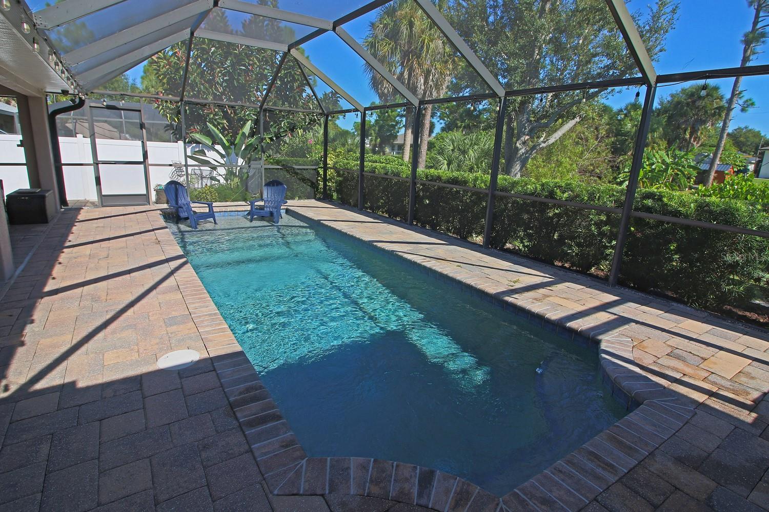PORT CHARLOTTE SUB 09 - Residential