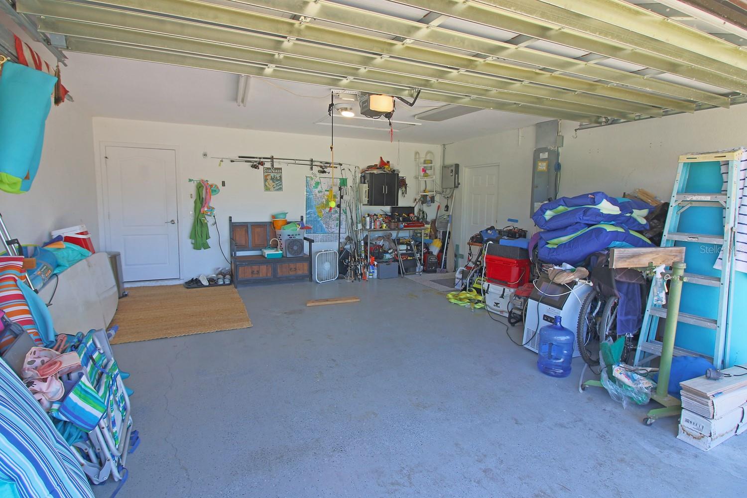 PORT CHARLOTTE SUB 09 - Residential