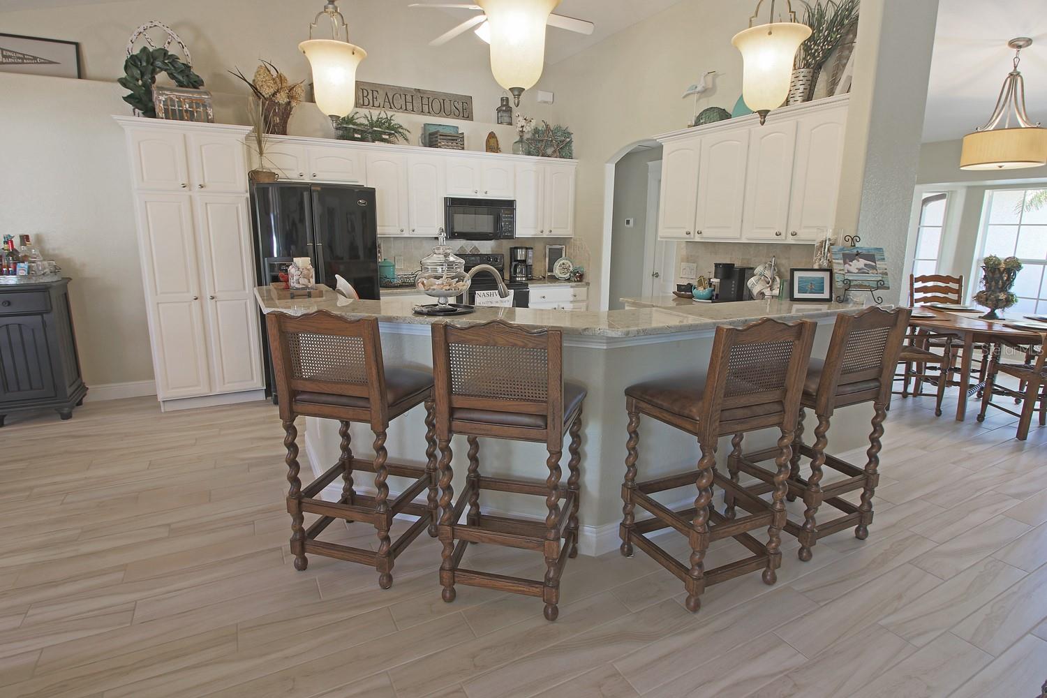 PORT CHARLOTTE SUB 09 - Residential