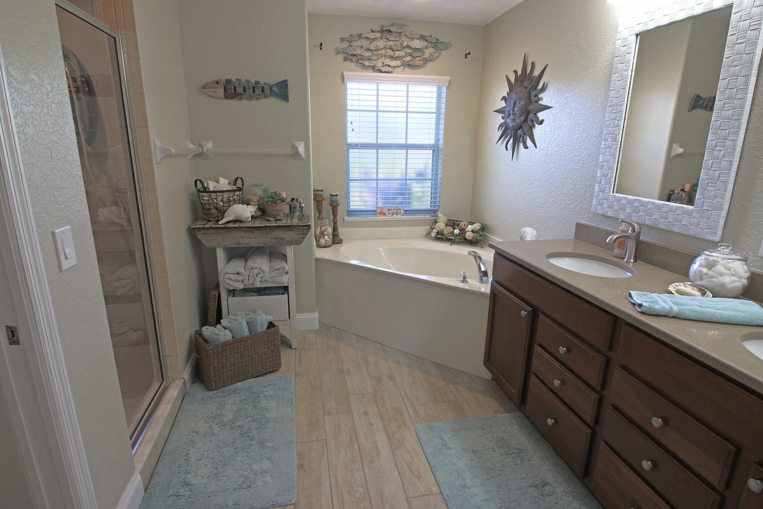 PORT CHARLOTTE SUB 09 - Residential