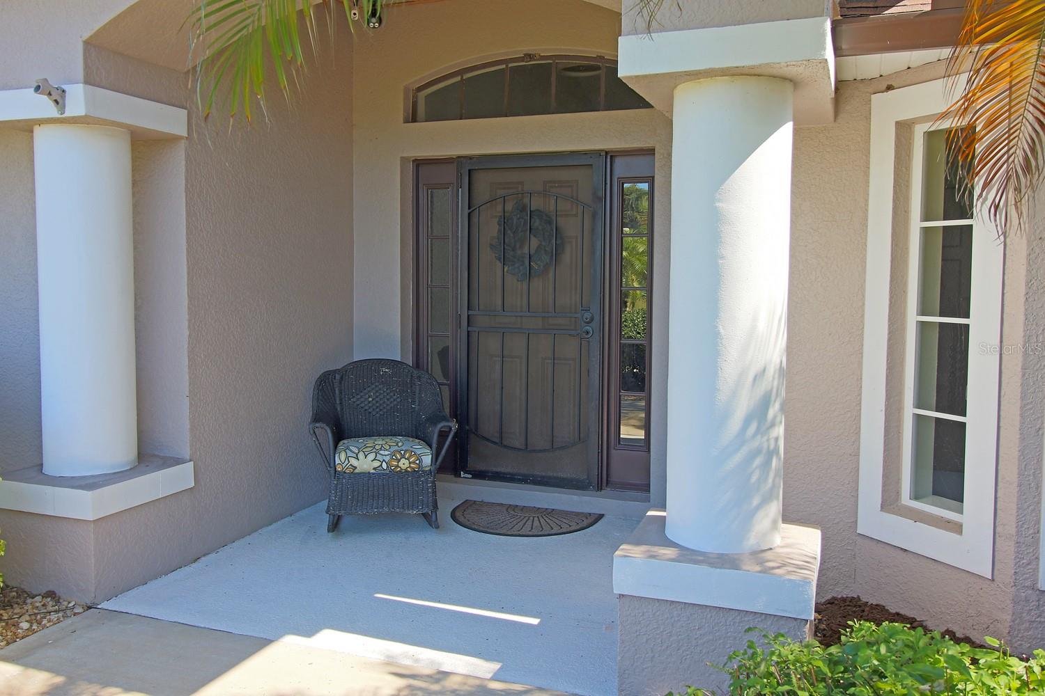 1372 VENDOME TERRACE