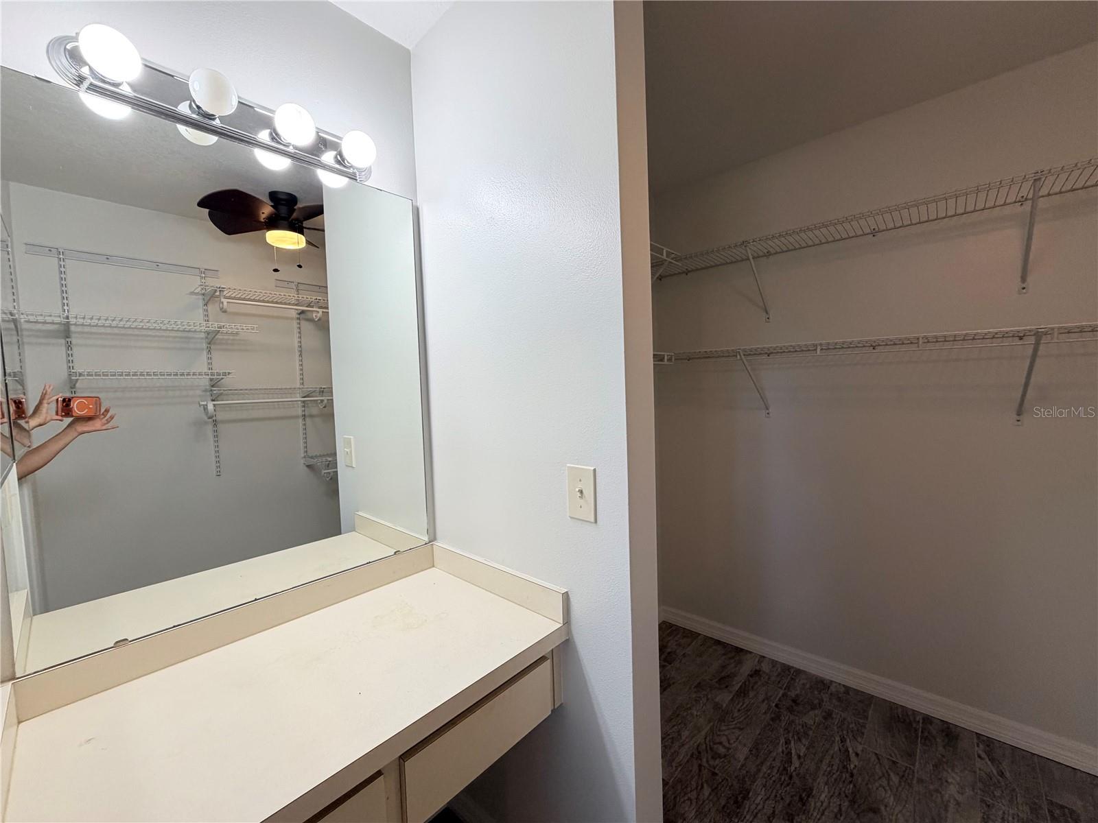 WESTMOOR PH 04B - Residential