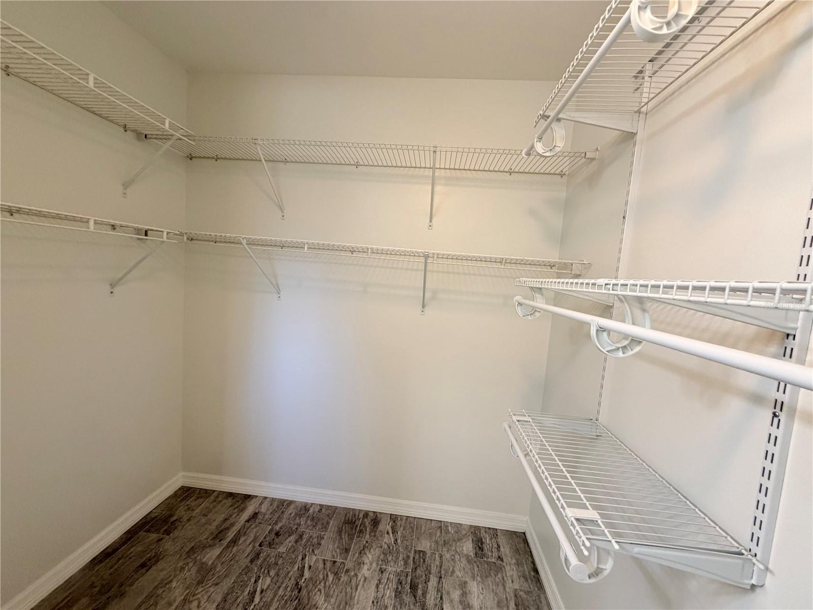 WESTMOOR PH 04B - Residential