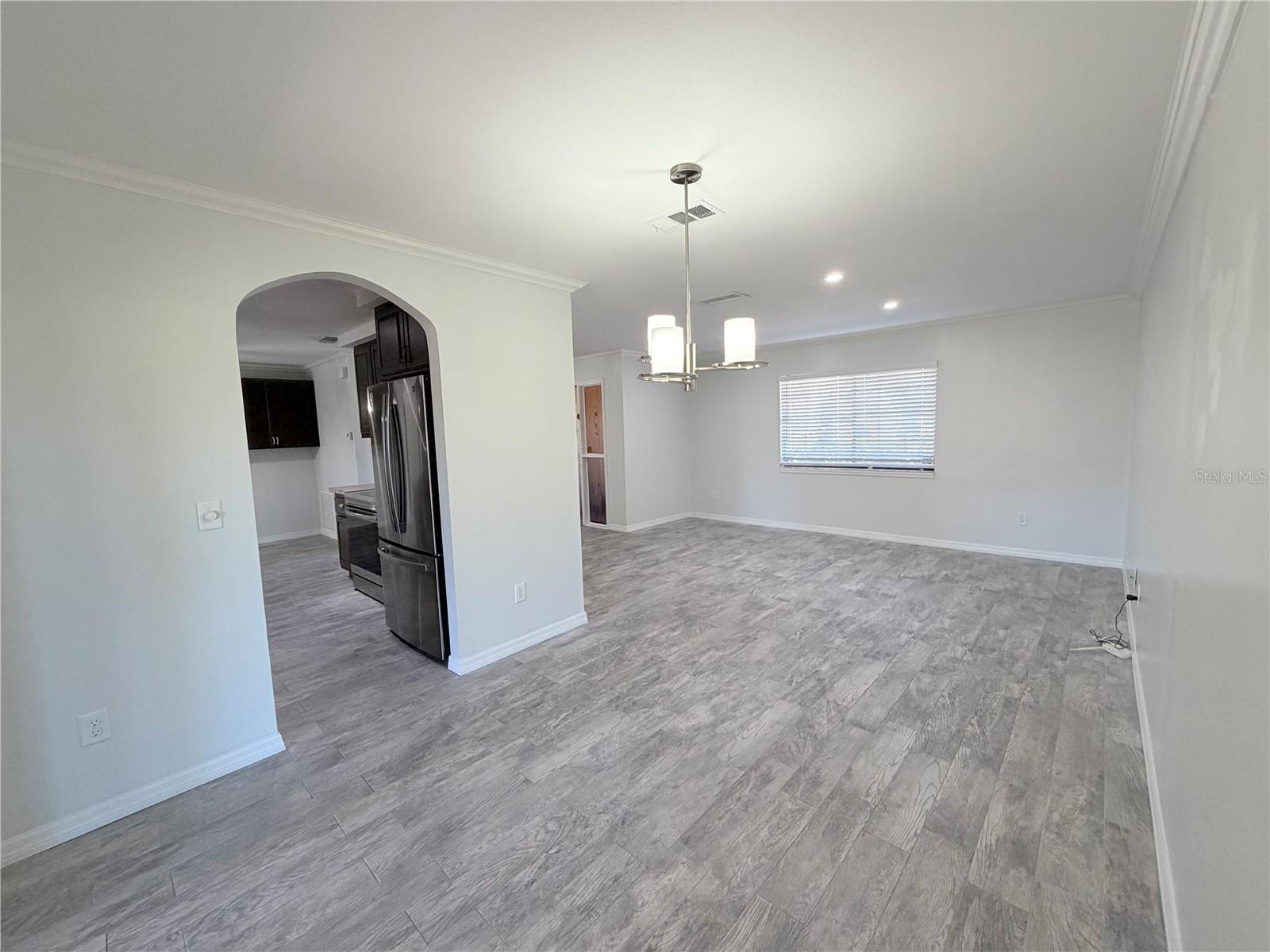 WESTMOOR PH 04B - Residential