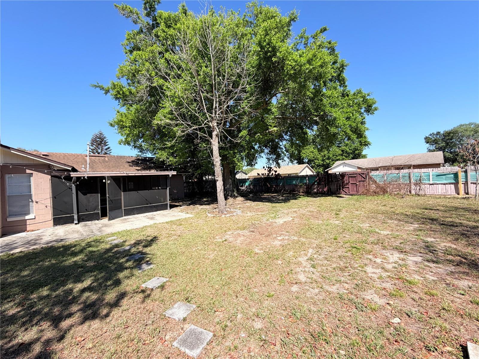 WESTMOOR PH 04B - Residential