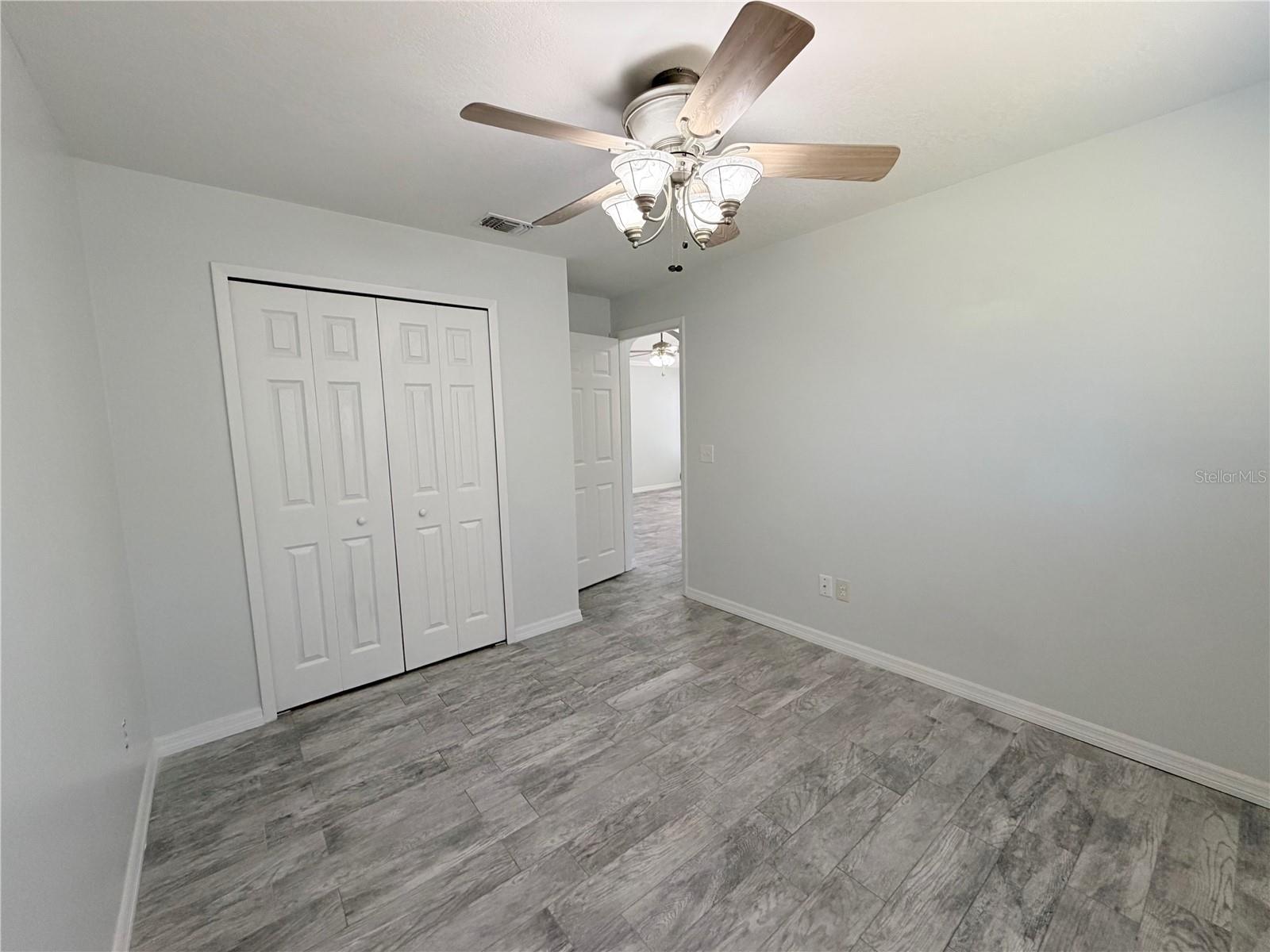 WESTMOOR PH 04B - Residential