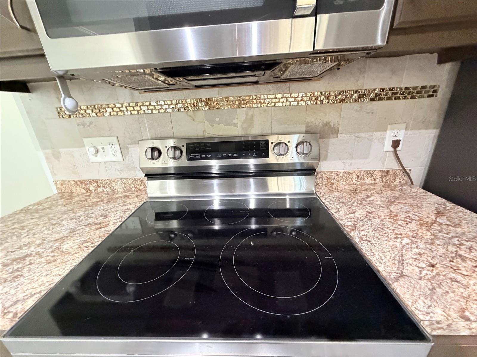 WESTMOOR PH 04B - Residential