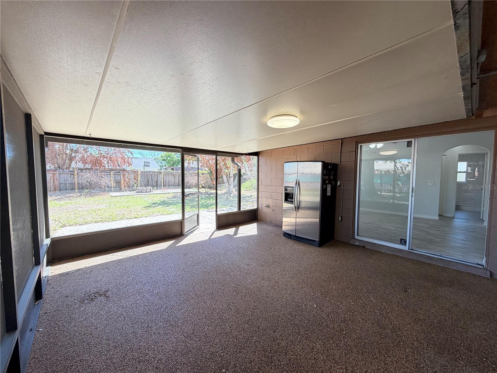 WESTMOOR PH 04B - Residential