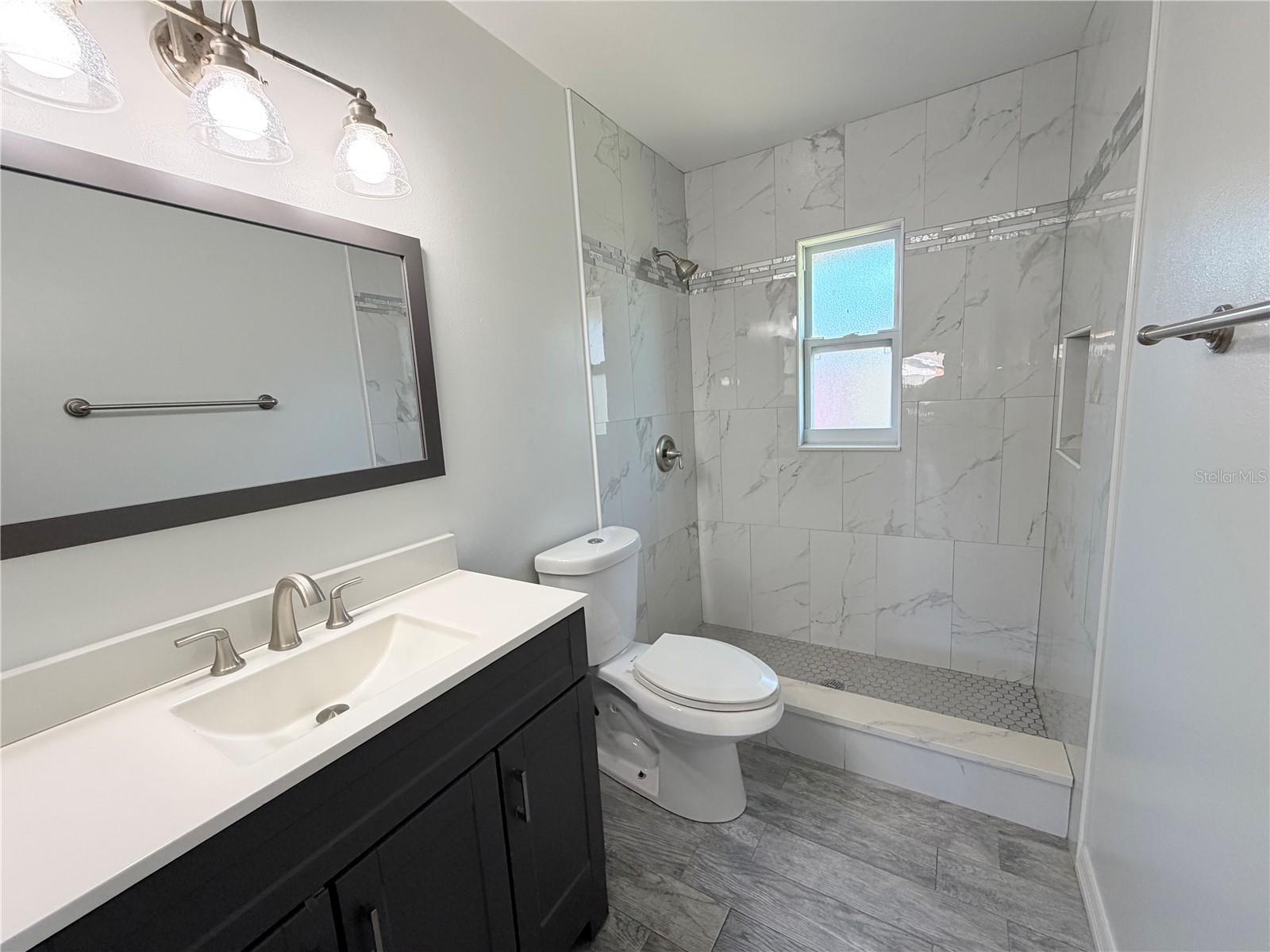 WESTMOOR PH 04B - Residential