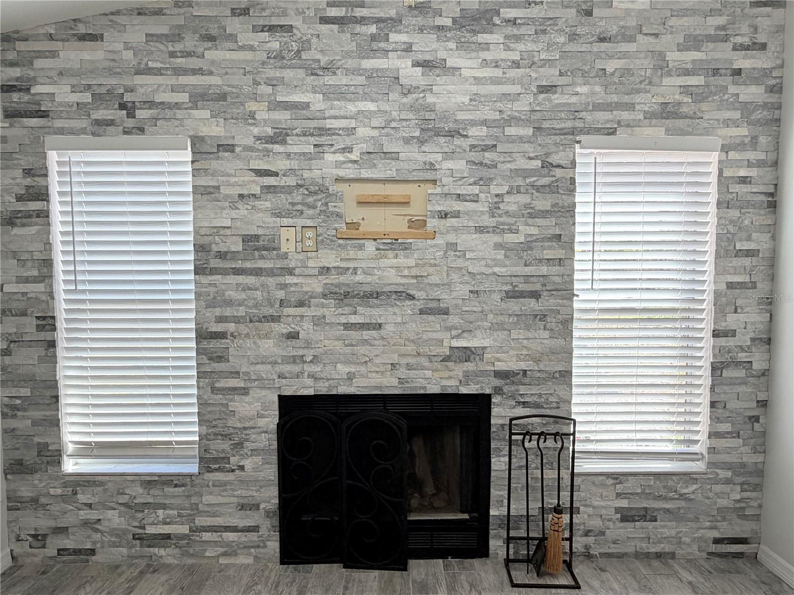 WESTMOOR PH 04B - Residential