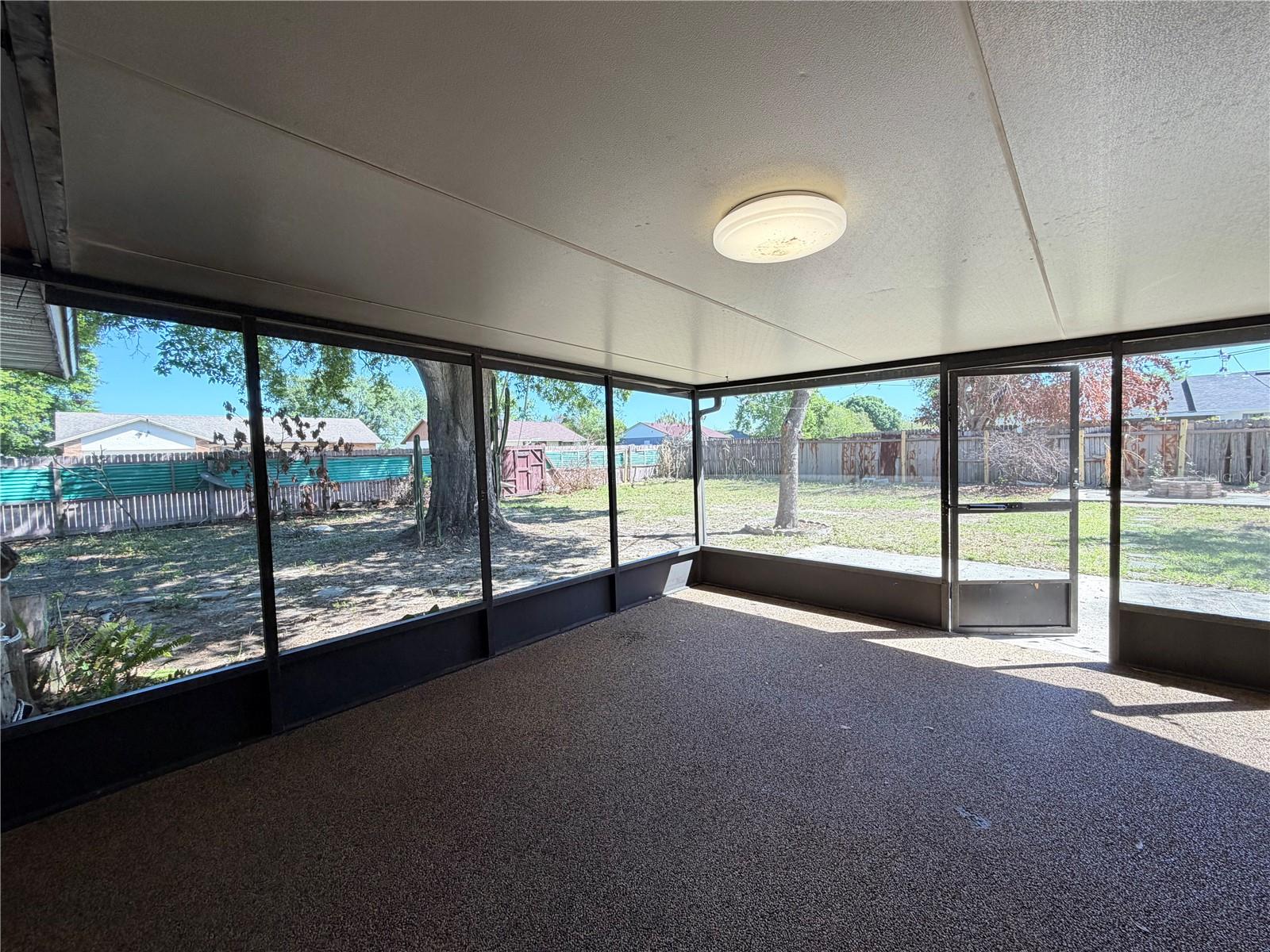 WESTMOOR PH 04B - Residential