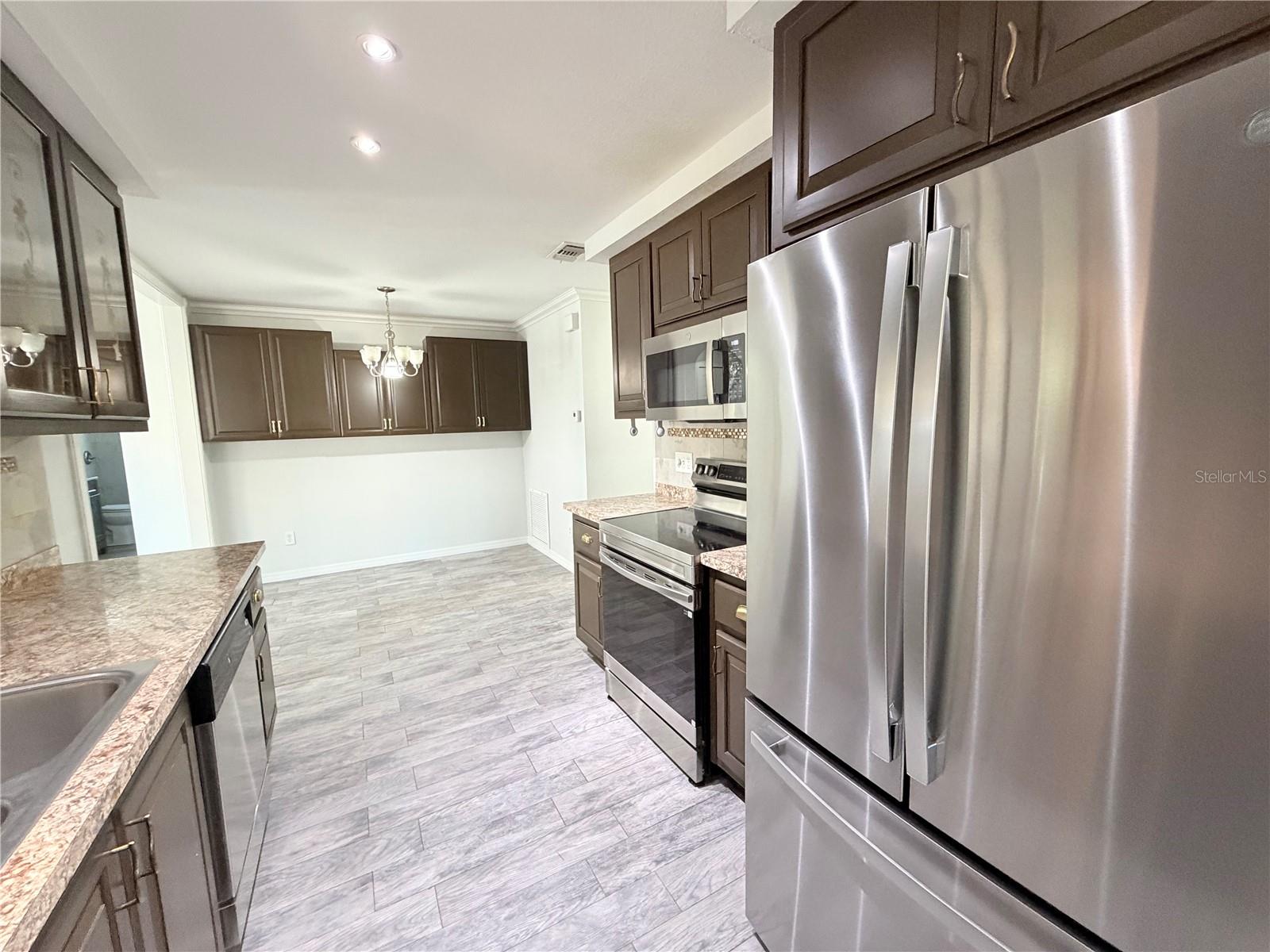 WESTMOOR PH 04B - Residential