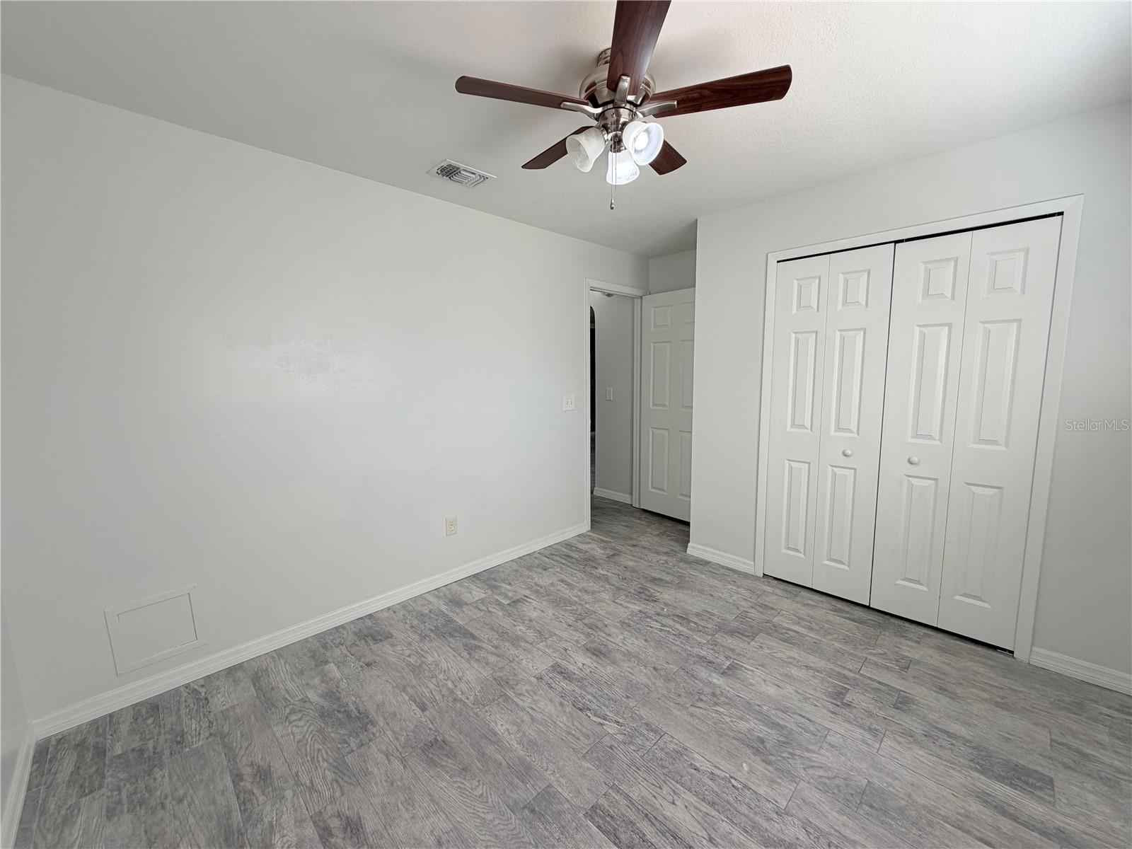 WESTMOOR PH 04B - Residential