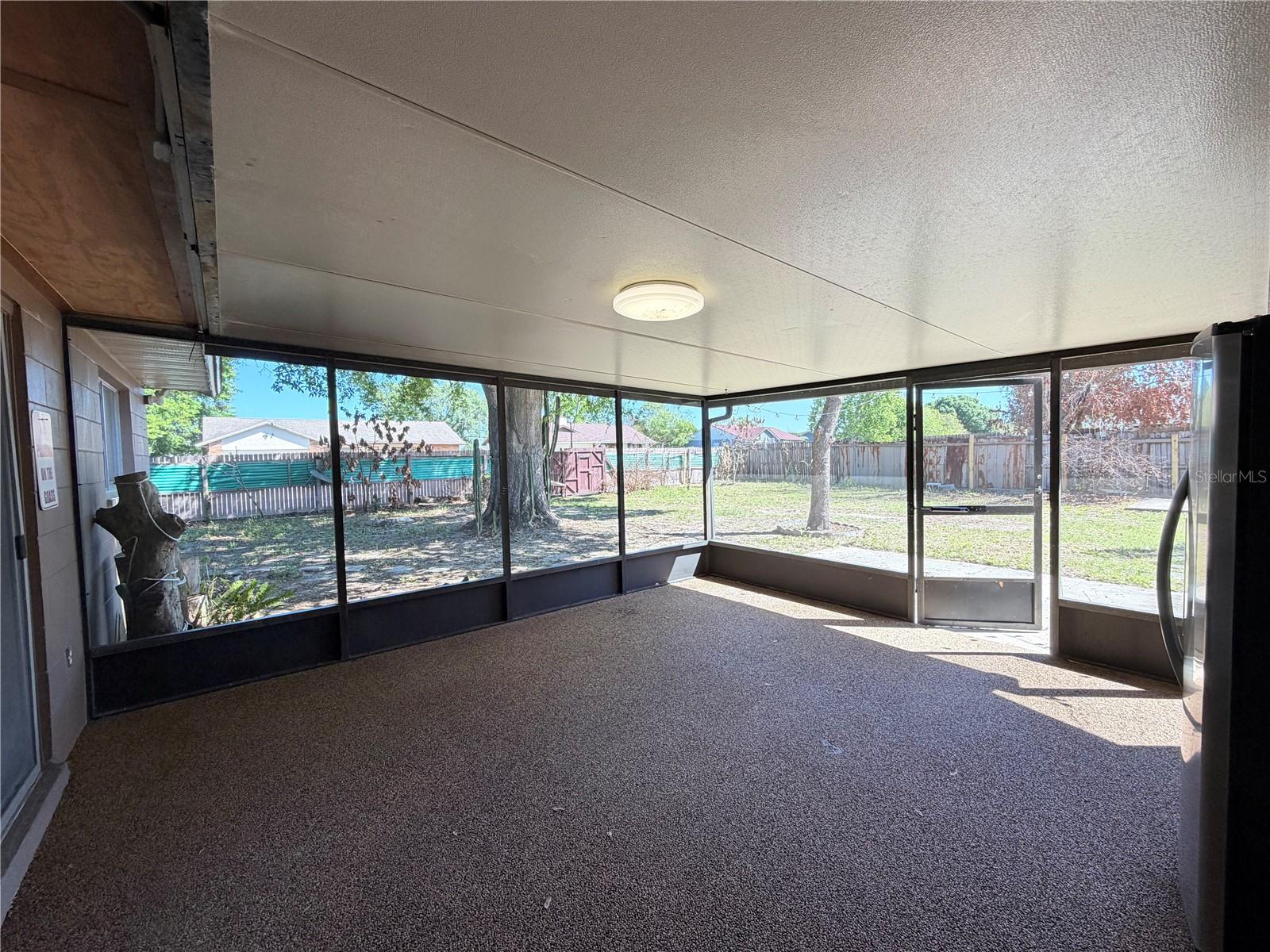 WESTMOOR PH 04B - Residential