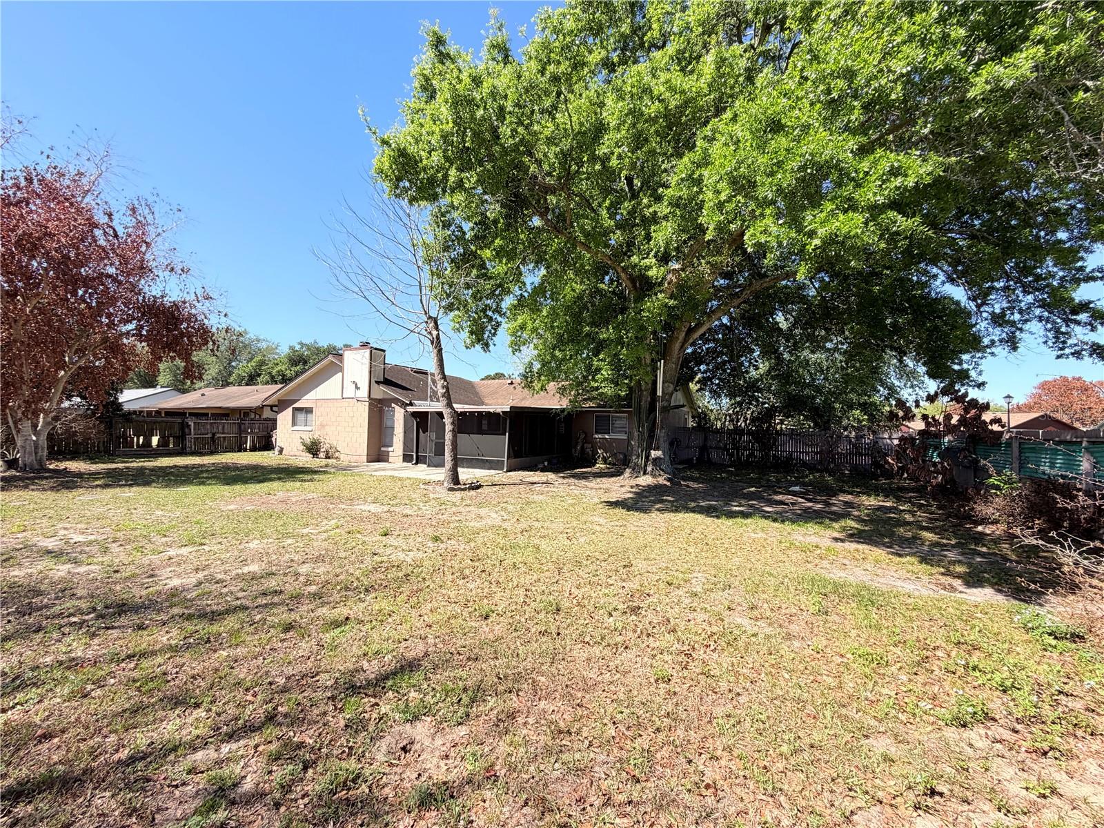 WESTMOOR PH 04B - Residential