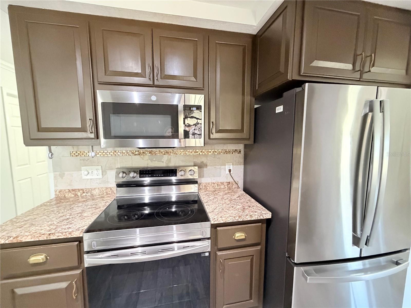 WESTMOOR PH 04B - Residential