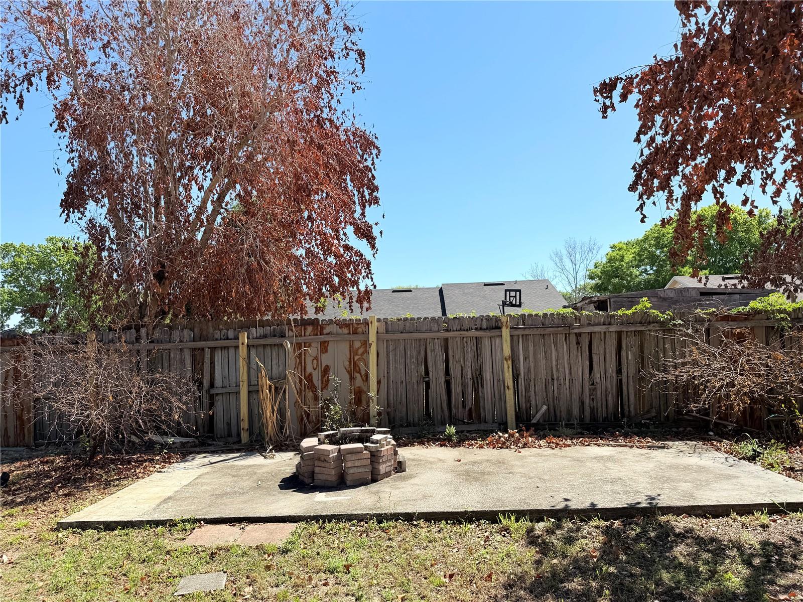 WESTMOOR PH 04B - Residential