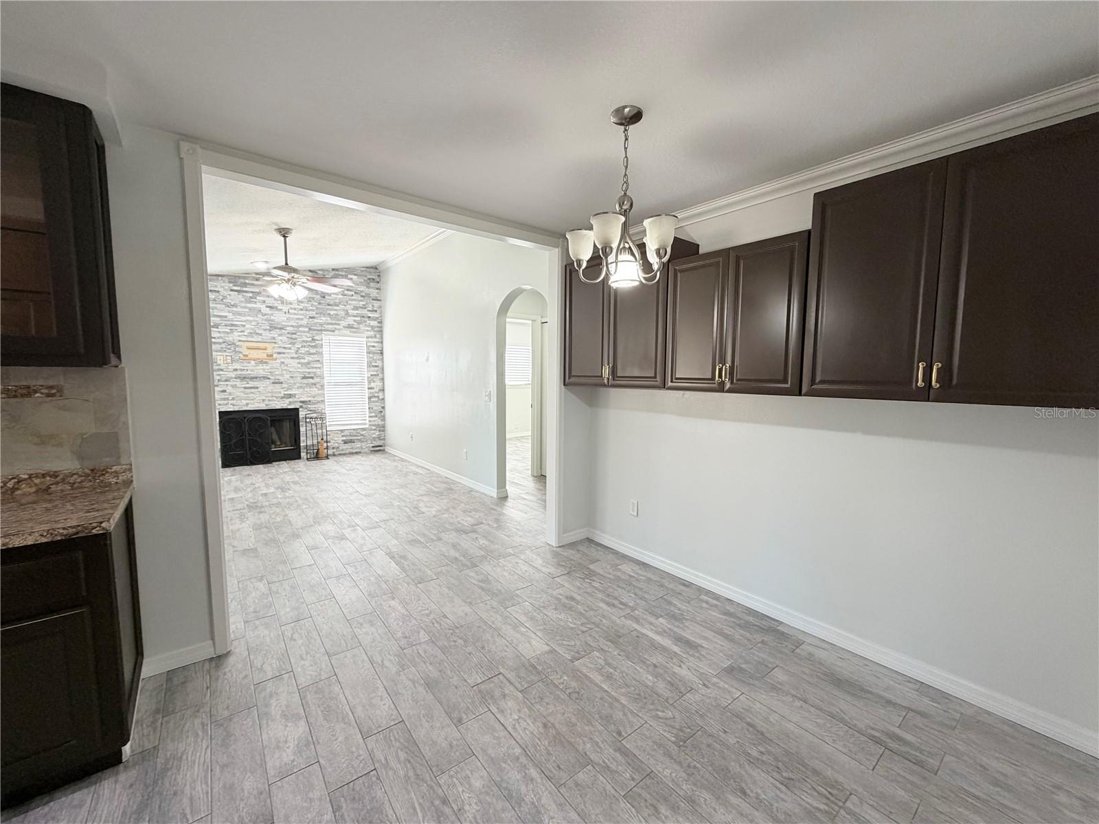 WESTMOOR PH 04B - Residential