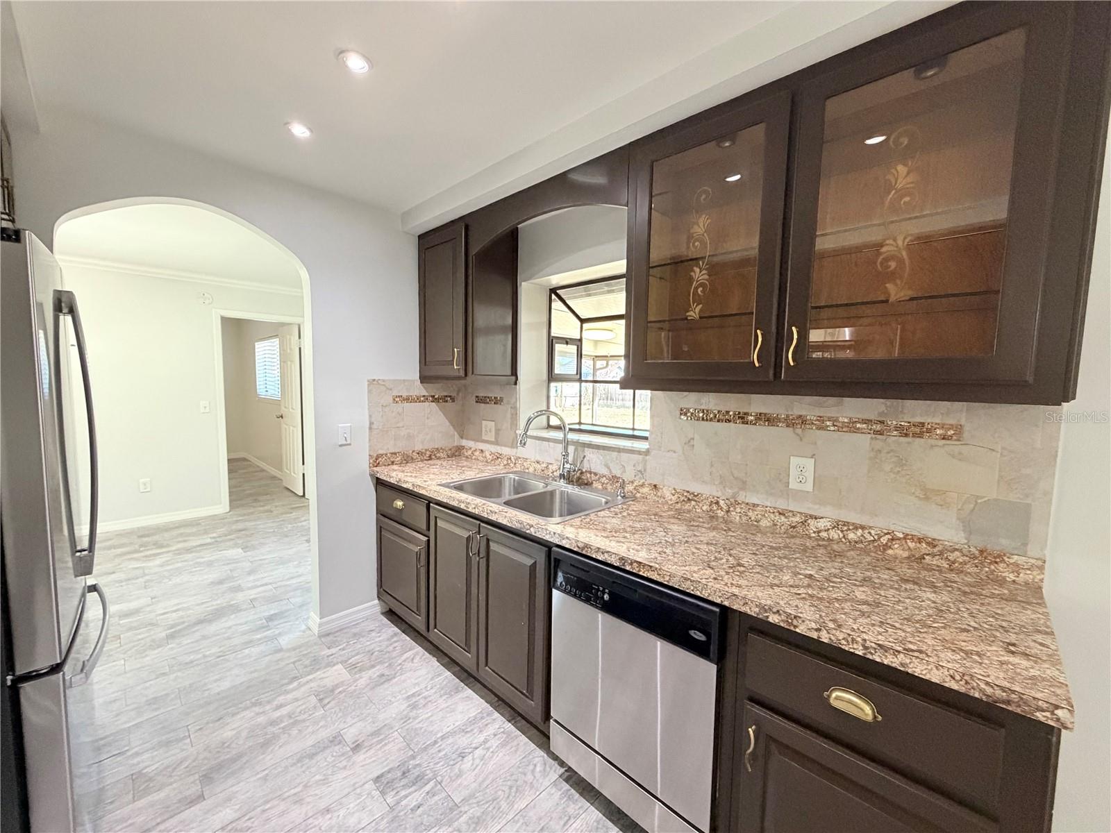 WESTMOOR PH 04B - Residential