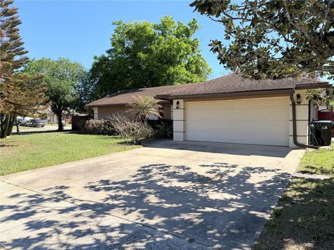 143 CRANFIELD COURT ORLANDO FL 32835