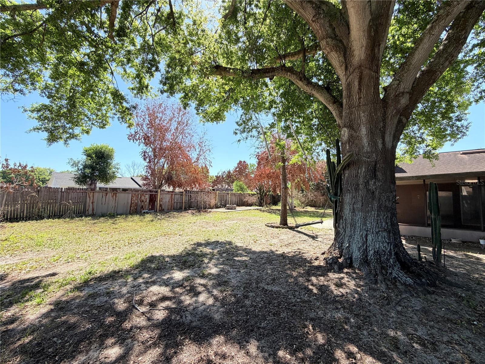 WESTMOOR PH 04B - Residential