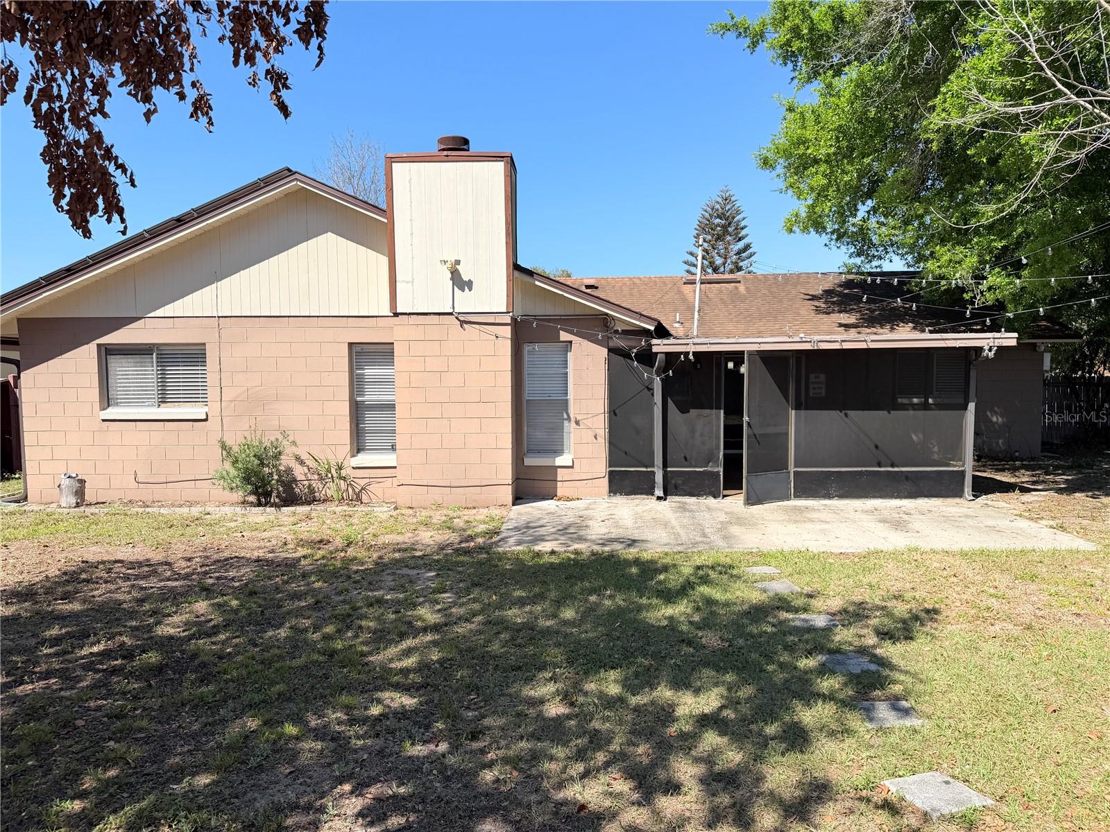 WESTMOOR PH 04B - Residential