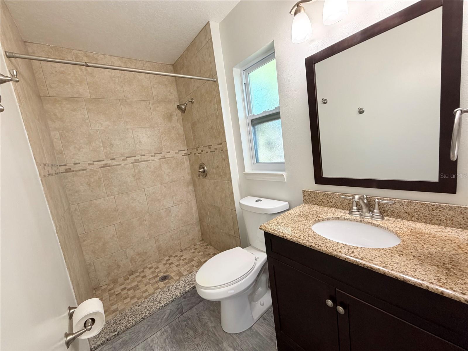 WESTMOOR PH 04B - Residential