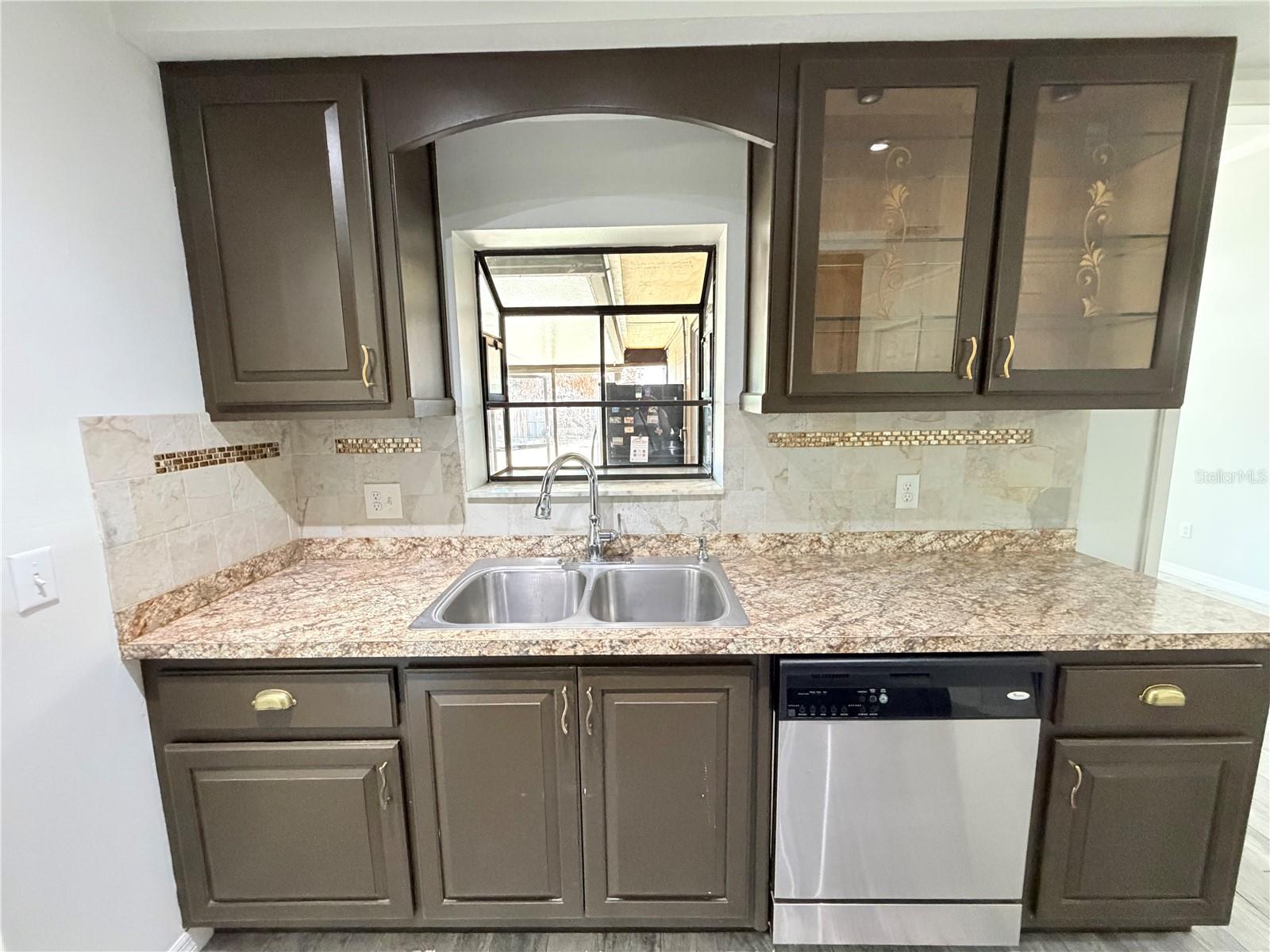 WESTMOOR PH 04B - Residential