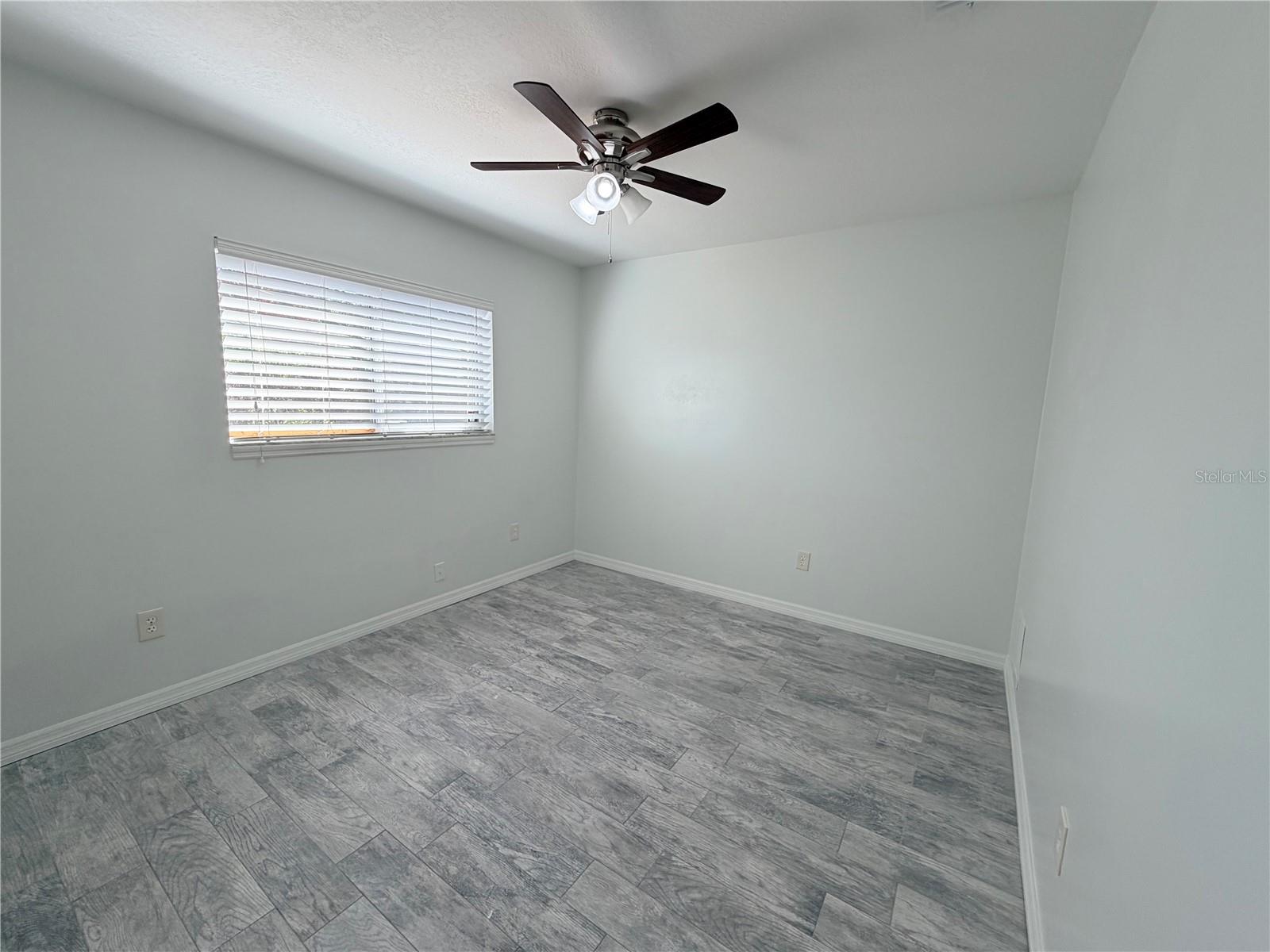 WESTMOOR PH 04B - Residential