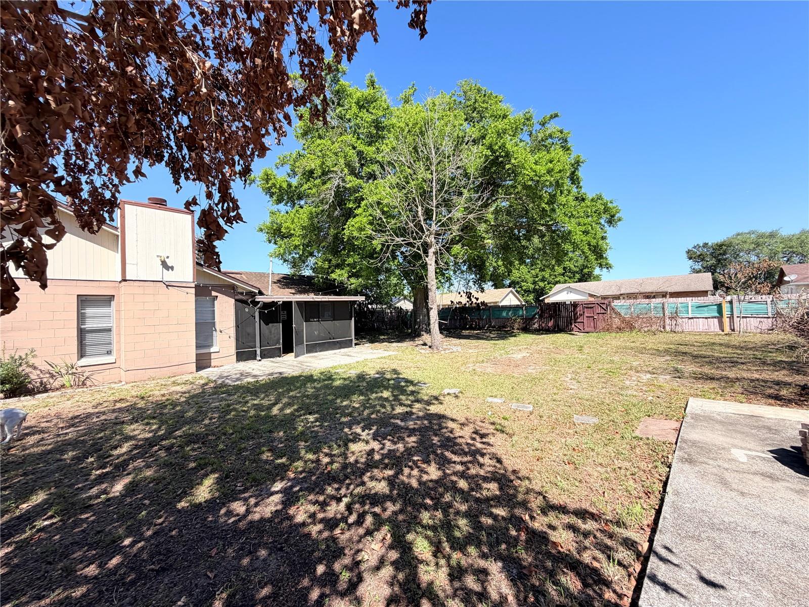 WESTMOOR PH 04B - Residential