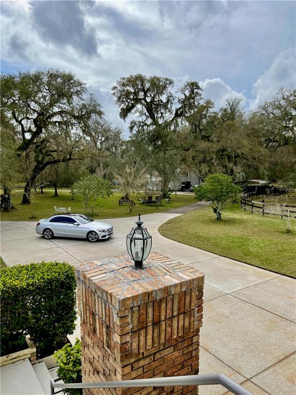 MOORE ROAD - Residential