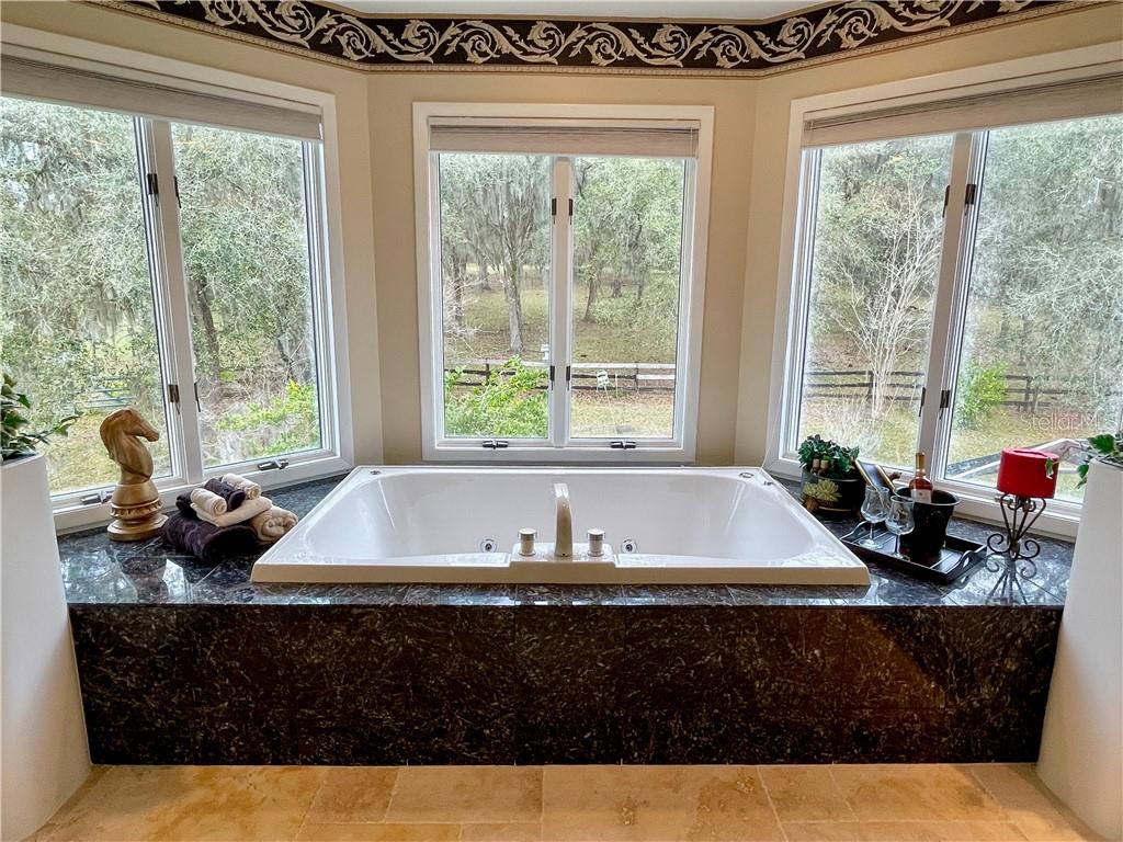 MOORE ROAD - Residential