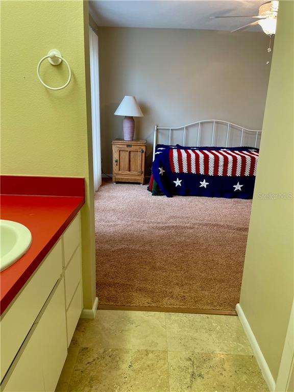 MOORE ROAD - Residential