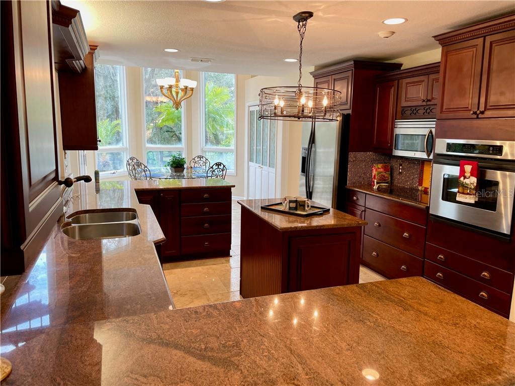 MOORE ROAD - Residential