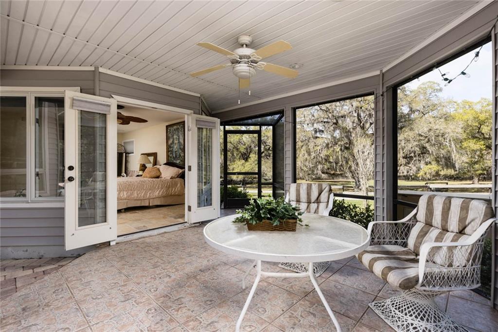 MOORE ROAD - Residential