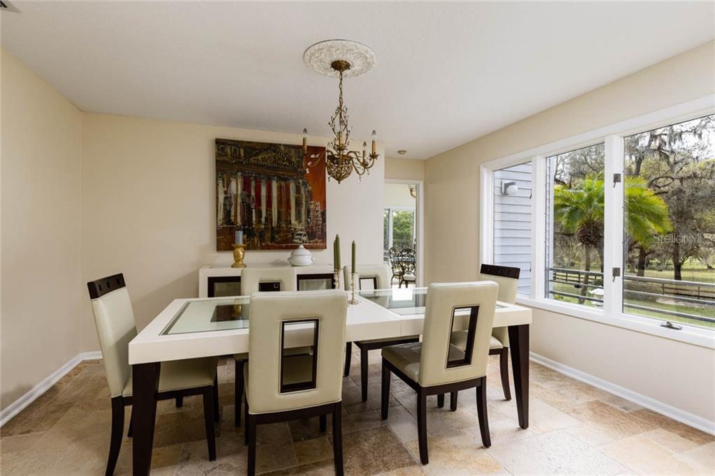 MOORE ROAD - Residential