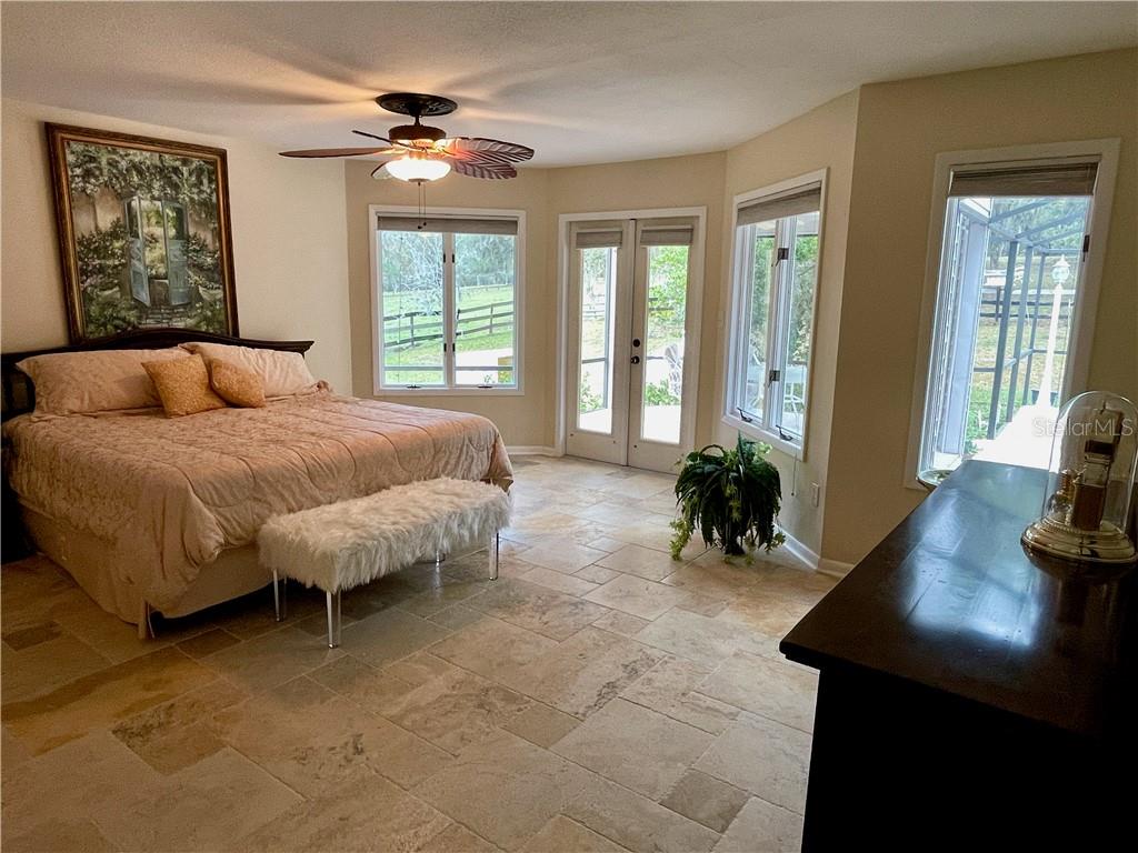 MOORE ROAD - Residential