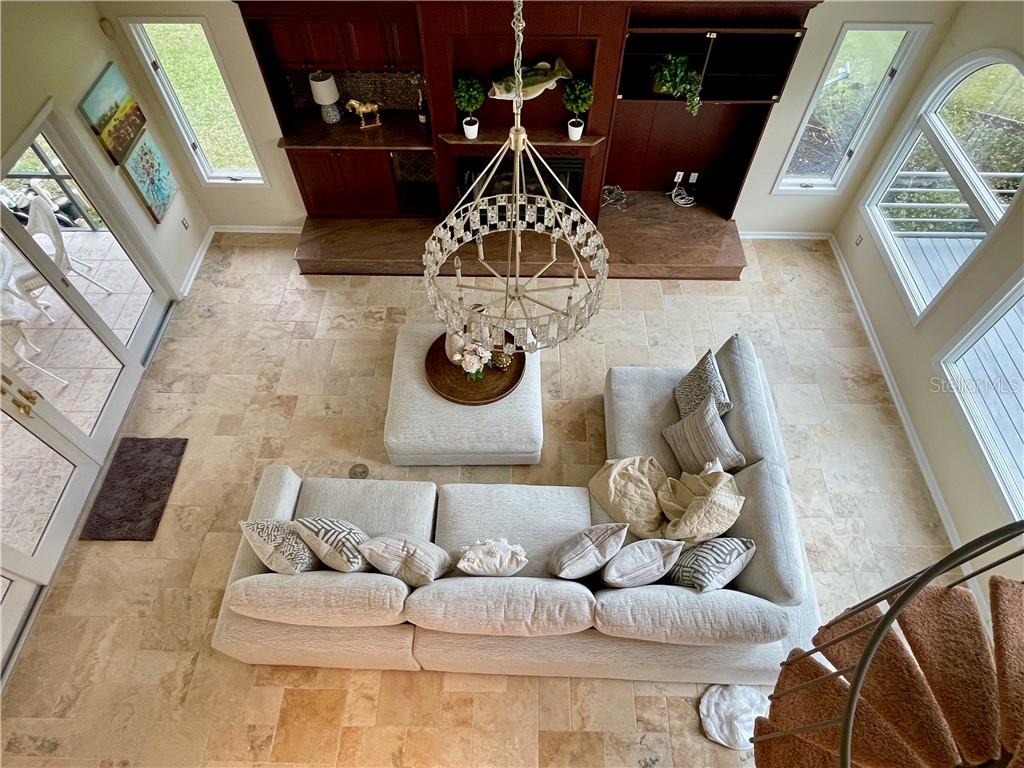 MOORE ROAD - Residential